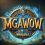 MGAWoW Promo Video