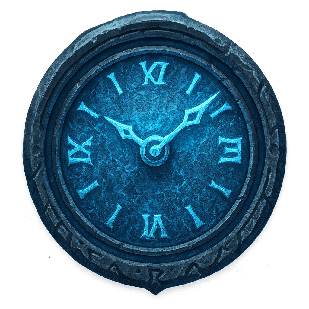 Prepare for Adventure: Dagobah Realm Launch Countdown!