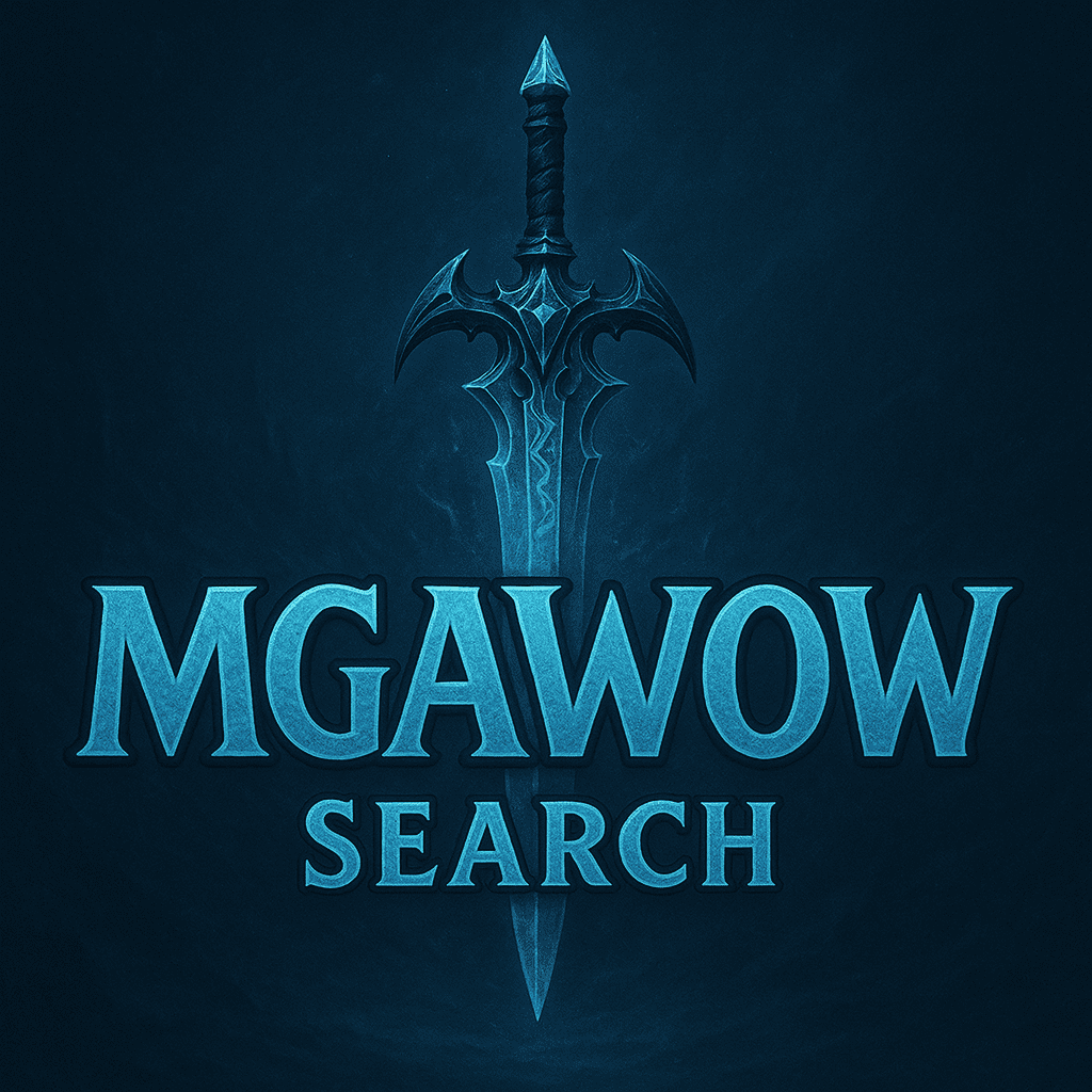 Search