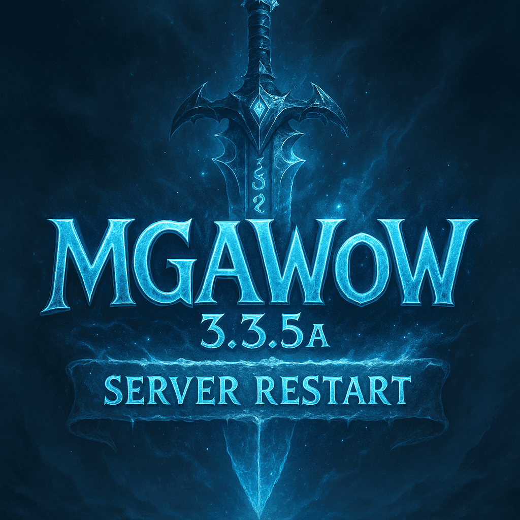Server Restart 17-04-2025