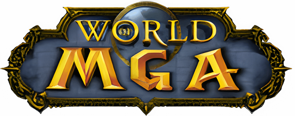 New Quest – High Captain Bob’s Daily Quest