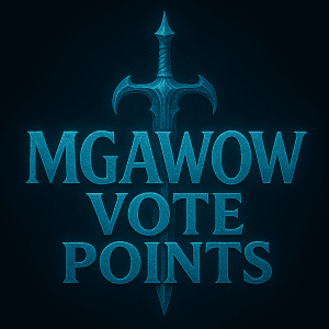 Vote Points Vote Points