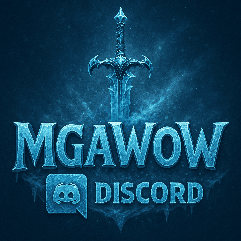 World chat linked to Discord World chat linked to Discord
