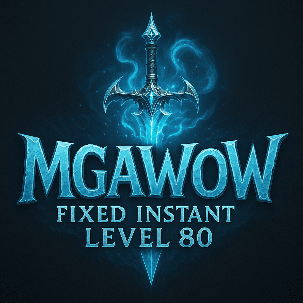 Fixed Free Level 80 System