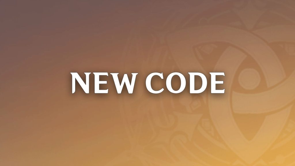 HUGE Core Updates HUGE Core Updates