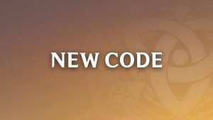 HUGE Core Updates HUGE Core Updates
