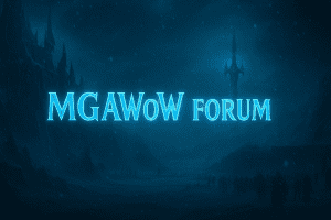Forums Released Forums Released