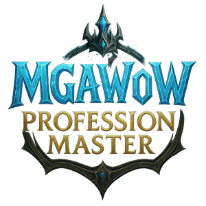 Added Prof Master NPC Added Prof Master NPC