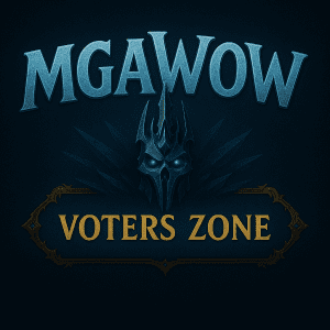 Voters Zone Dagobah Opened