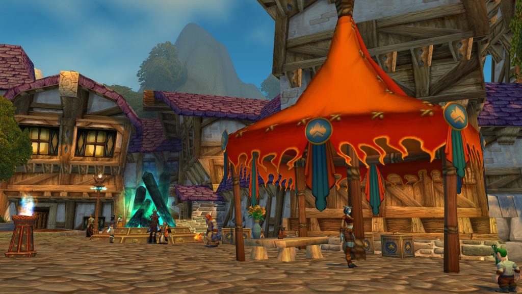 Midsummer Fire Festival (June 21 – July 5, 2025)