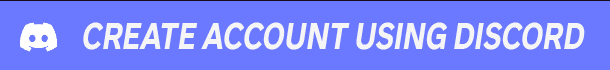 Register with Discord