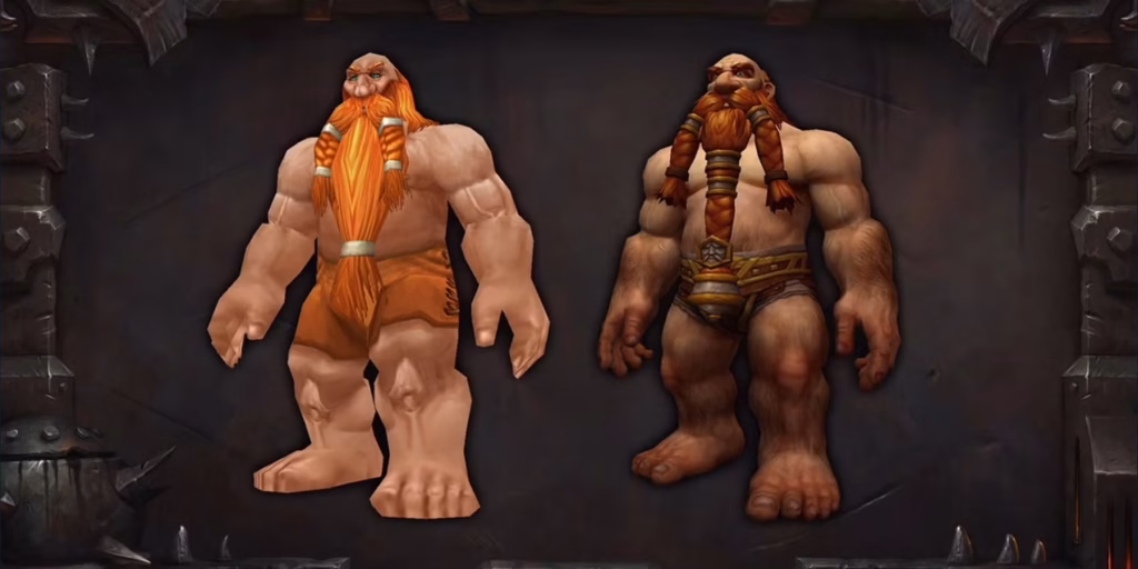 Updated Client New Content