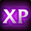 MGA XP Token (Dagobah)