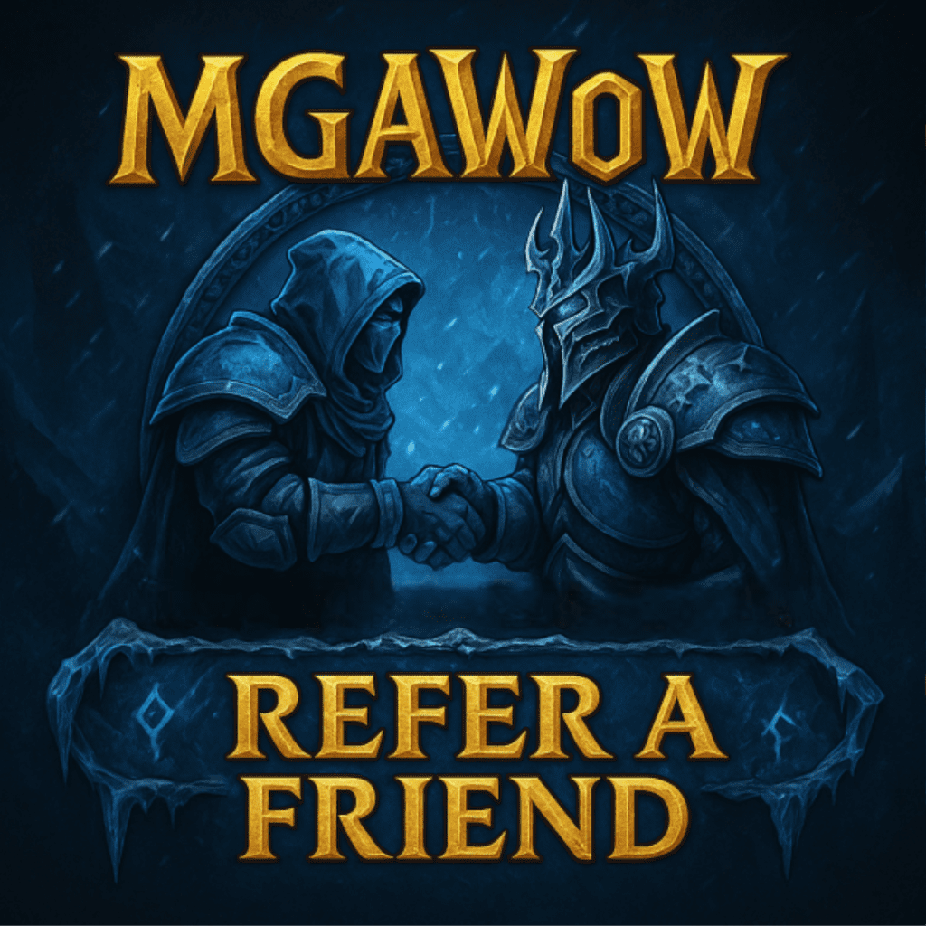 Refer a Friend How Does it Work