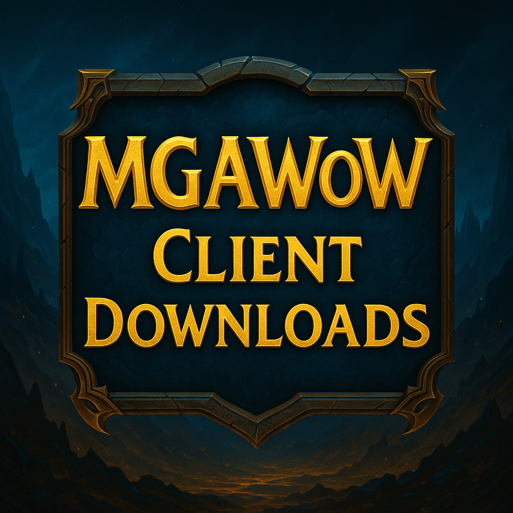 Download WoW 3.3.5a Client – HD & Basic Versions, Direct & Torrent Download WoW 3.3.5a Client – HD & Basic Versions, Direct & Torrent