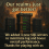 Massive Server Upgrades
