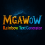 WoW Rainbow Text Generator