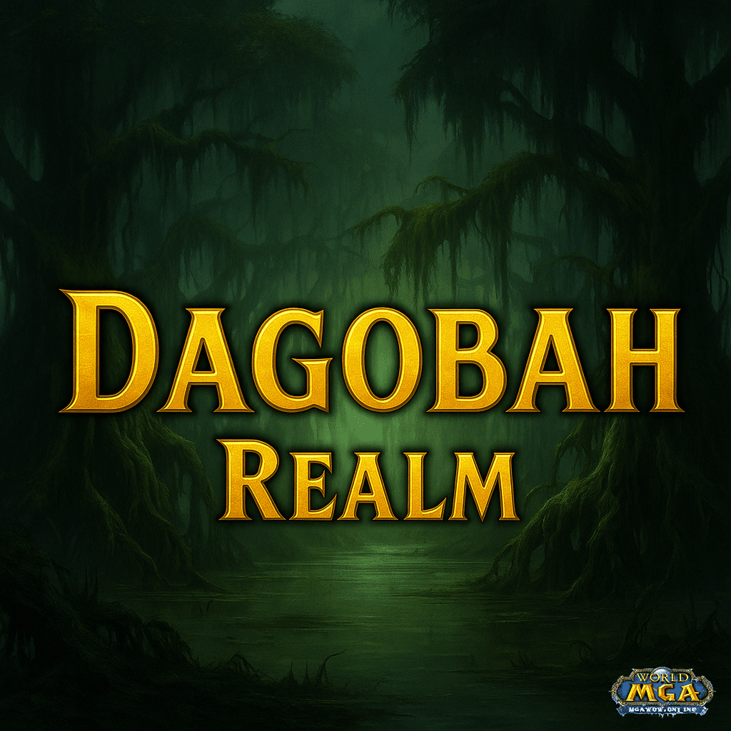 New Realm Coming Soon