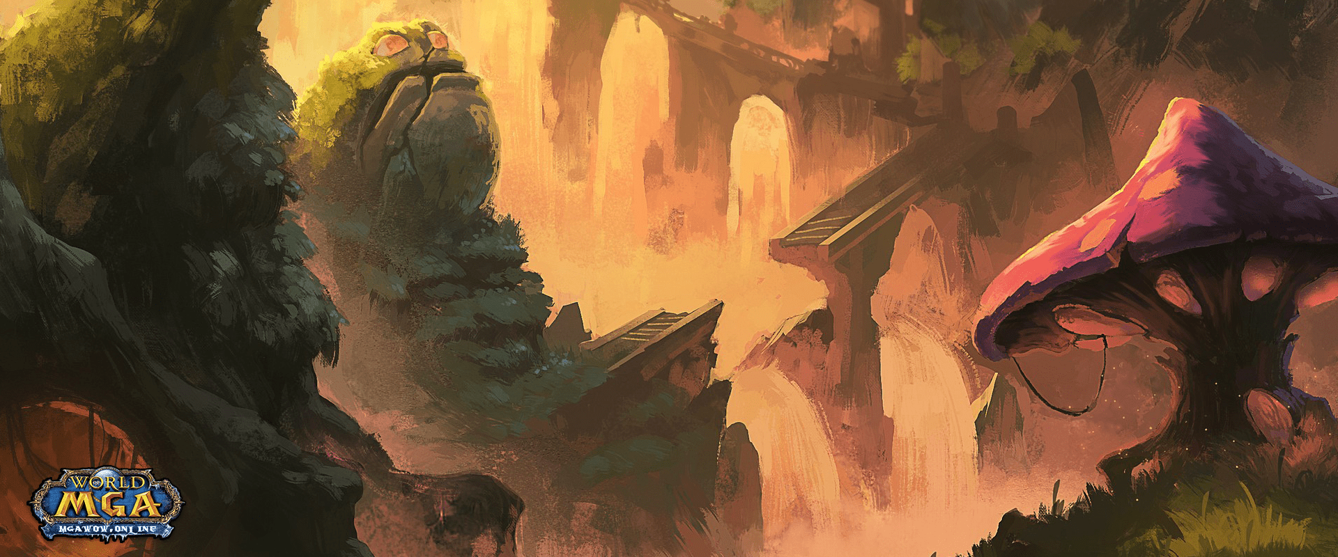 Forge Your Adventure With Us