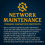 🔧 Network Maintenance – Possible Connection Dropouts