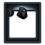 Realms Back Online – Adventure Awaits!