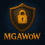 🛡️ Activating Extra Protection for MGAWoW