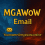 emaildone