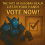 The Fate of Dagobah Realm Lies in Your Hands – Vote Now!