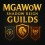 Shadow Reign Guilds