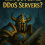 Why Do People DDoS Servers? 🤔