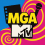 MGA-MTV