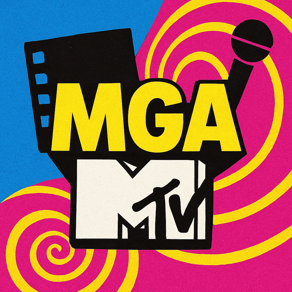 MGA-MTV MGA-MTV
