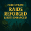 Core Update: Raids Reforged & Bots Enhanced!