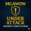 MGAWoW Under Attack – Security Check Active!