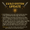 ⚔️ Guild System Update – Easier Guild Creation & Invites! ⚔️