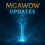 Bug Fixes, Loot Tweaks, and Smoother Gameplay!