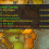 Fixing Questie Addon Glitches