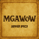 MGAWoW Server Specs