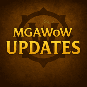 Latest Updates on Core Server Latest Updates on Core Server