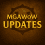 Latest Updates on Core Server
