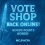 🔮The Vote Shop is Back in Action!