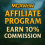 MGAWoW Affiliate Program