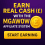 Earn Real Cash with the MGAWoW Affiliate System!