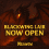 🔥 Blackwing Lair Has Opened — Face the Wrath of Nefarian! 🔥