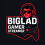 Biglad’s Stream