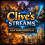 Clives Streams