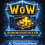 MGAWoW Addon Installer Released – Easy WoW 3.3.5a Addon Installation