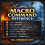 🧙‍♂️ World of Warcraft Macro Guide (Beginner → Advanced)