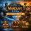 🧊 Welcome to World of Warcraft 3.3.5a – New Player Guide