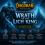 Dagobah Realm Has Entered Wrath of the Lich King!